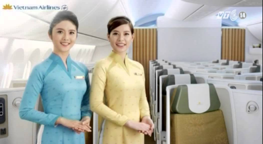 'Hành trình hạnh phúc' của Saigon Co.op lan tỏa niềm tự hào quê hương_Ý tưởng video ngắn